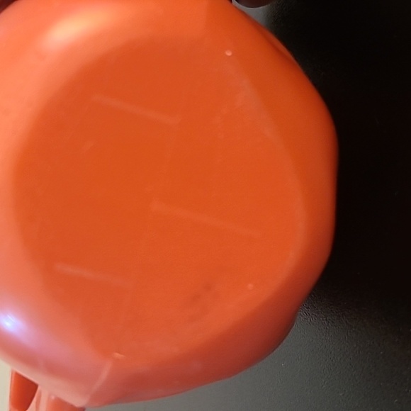 Pebbles - Finestones   Mug - Picture 5 of 5